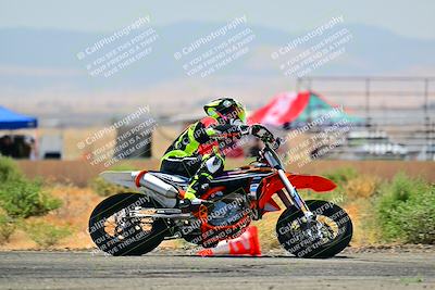 media/Aug-25-2024-2WTD (Sun) [[4221c16924]]/A Group/Session 5-Turns 1 2 and Grid/